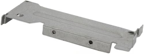 Miniatura 5 de Kircuit Pieza de repuesto para microondas Whirlpool Serie WMH32517AT, parte 22 transformador de alto voltaje de microondas Whirlpool de piezas