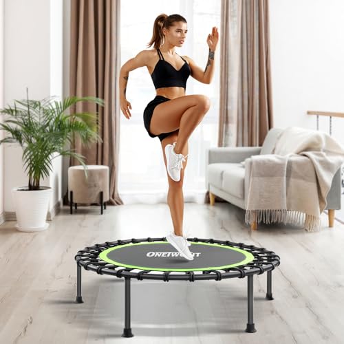 Top 10 Best Rebounder With Bungee Cords Reviews & Buying Guide Katynel