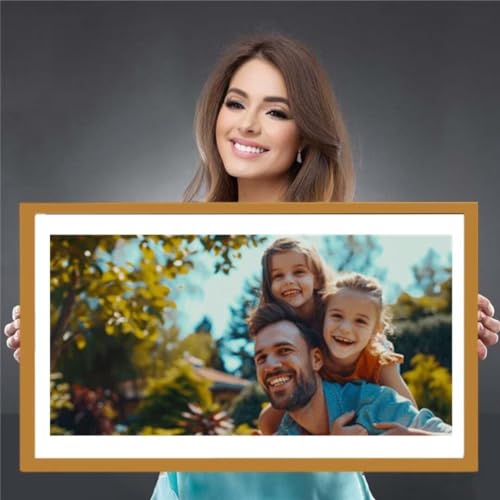 Diamond Painting Personnalisé 5D Full Drill - Kit Broderie Diamant Photo 90x180cm SQ-69