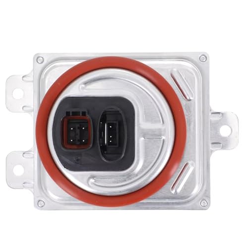Module de commande AFS xénon D3S pour phares de Dodge Charger 2015-2022 - 5