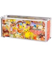 Amazon.co.jp: Yotakala ポケモ カード ローダー boxローダー UVカット