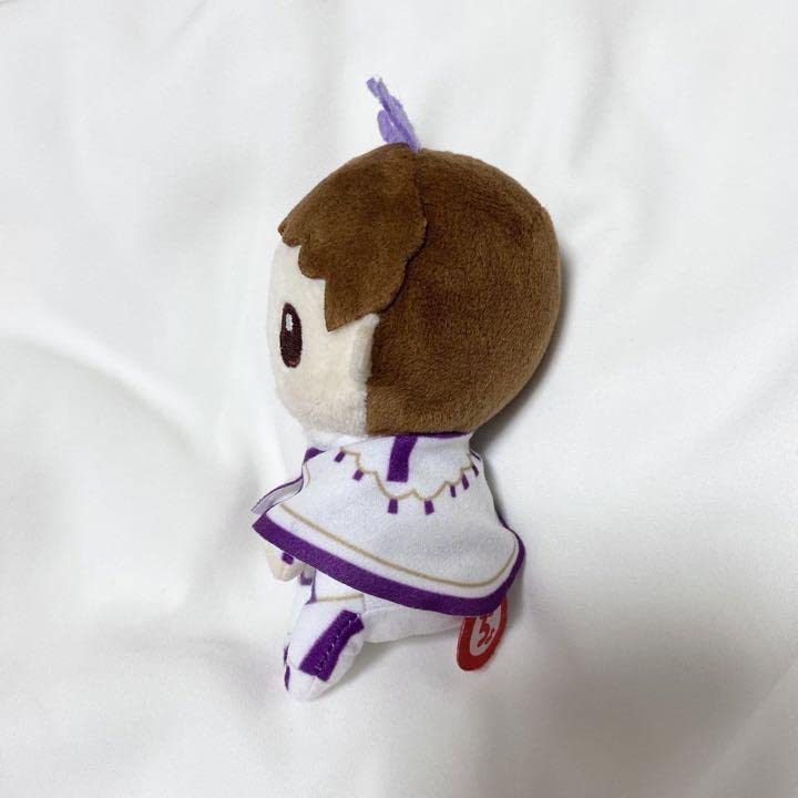 Johnny&#39;s - ちょっこりさん  岸優太 Amazon.co.jp: キンプリ 岸優太 ちょっこりさん ぬいぐるみ