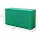 FLOFARE Pack of 3 Floral Foam Blocks Each (5.5