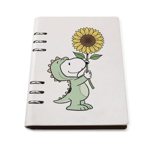 k[s[ [Y[t 蒠 VXe蒠 6 O m[g rWlX蒠 A5 oC_[m[g  蒠Jo[ ItBXpi h PUv