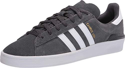 adidas Campus 00s HQ8707, Basket - 40 EU adidas Campus 00s HQ8707, Basket - 40 EU