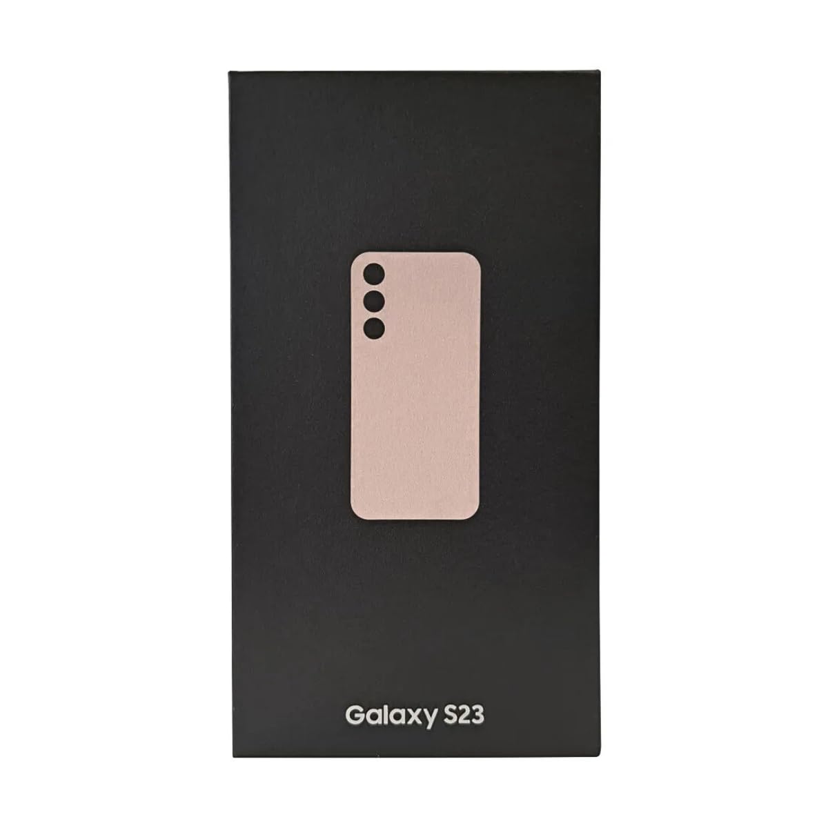 Samsung Galaxy S23 256GB 5G Dual Sim Android - Dettaglio