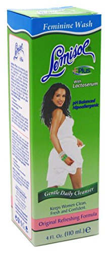 Image of Lemisol Plus 4oz (3 Pack)