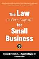 Plain written English for business and … The Plain English Approach to Business Writing - Kindle