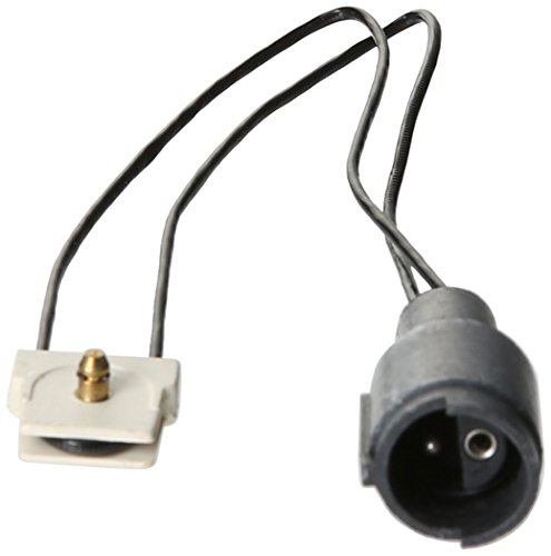 Image of EBC Brakes EFA033 Replacement Wear Indicator for Brake Pad