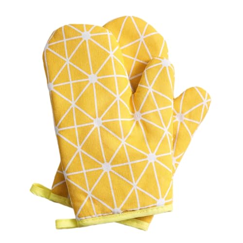 ̓dqWp~bgAFiozwea ϔMAϔMAx[LOpRbgƃl̎܁BtBIYEBA (C) [sAi]