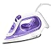 Braun TexStyle 3 SI3042VI - Steam Iron, 2350W, 160g/min - 45g/min turbo, Violet