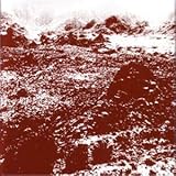 sodom agent orange vinyl  Land of Sodom (+CD)