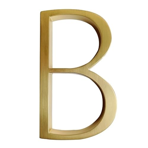 ˔ԍ\C 127mm S[ht[eBO_Te^JhAz[AhXԍAZpfW^OTCv[g 5C`(B)