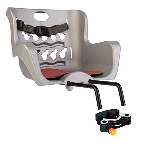 bellelli child seat