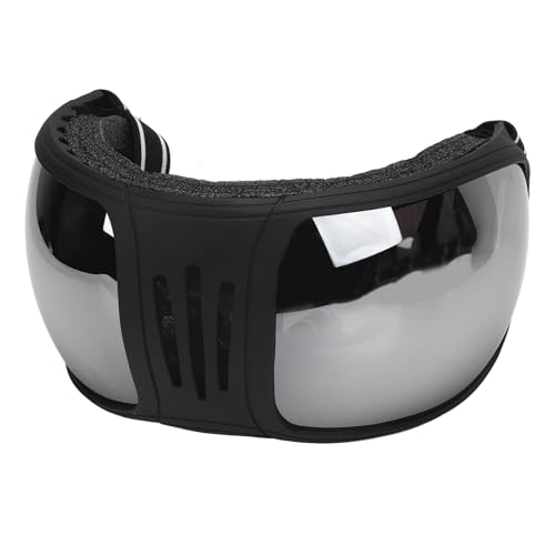 Lunettes de course hippiques Sorandy avec sangle réglable - 4