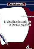 Brand: Arco Libros