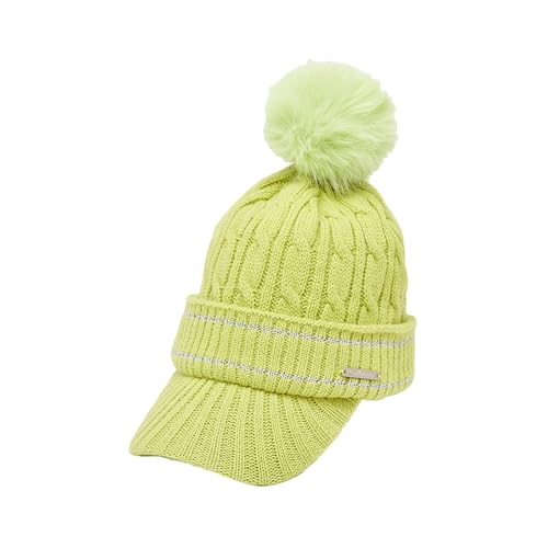 [LEFC] fB[X cotjbgLbv (nt[Xdl) / St Xq / C24291221 1130_CgO[