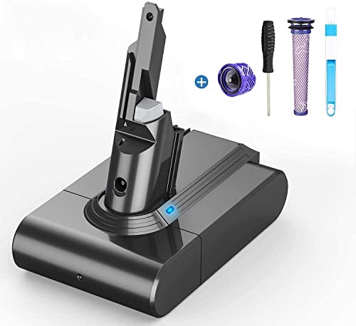 6.0Ah Replacement Ryobi 40V Lithium Battery for Ryobi 40-Volt Cordless Power Tools OP4050A OP4015 OP4026 OP40201 OP40261 OP4030 OP40301 OP4040 OP40401 OP4050 OP40501 OP40601