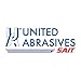 United Abrasives SAIT 52225 Sait-Lok 2