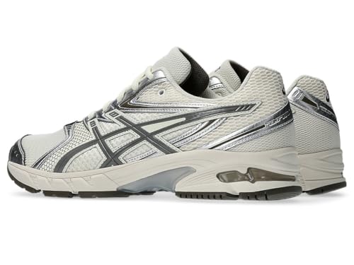 Image of ASICS Unisex-Adult Gel-ds Trainer 14 Sneakers