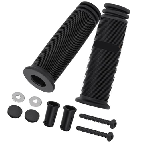 Kit de poignée de scooter des mers pour Seadoo SD W GSX GTS SPX XP 295500110