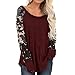 Produktbild Auifor 1 46 88 76ers t Shirt t- mädchen Jack 4XL t-Shirt Damen haudegen dad Fun Herren god Fox ärmeloses ärmelloses Jagd köln Marvel 1up Shirts 73 96 Damen Bad t Shirt schwarz Fox 80jahre t-sh