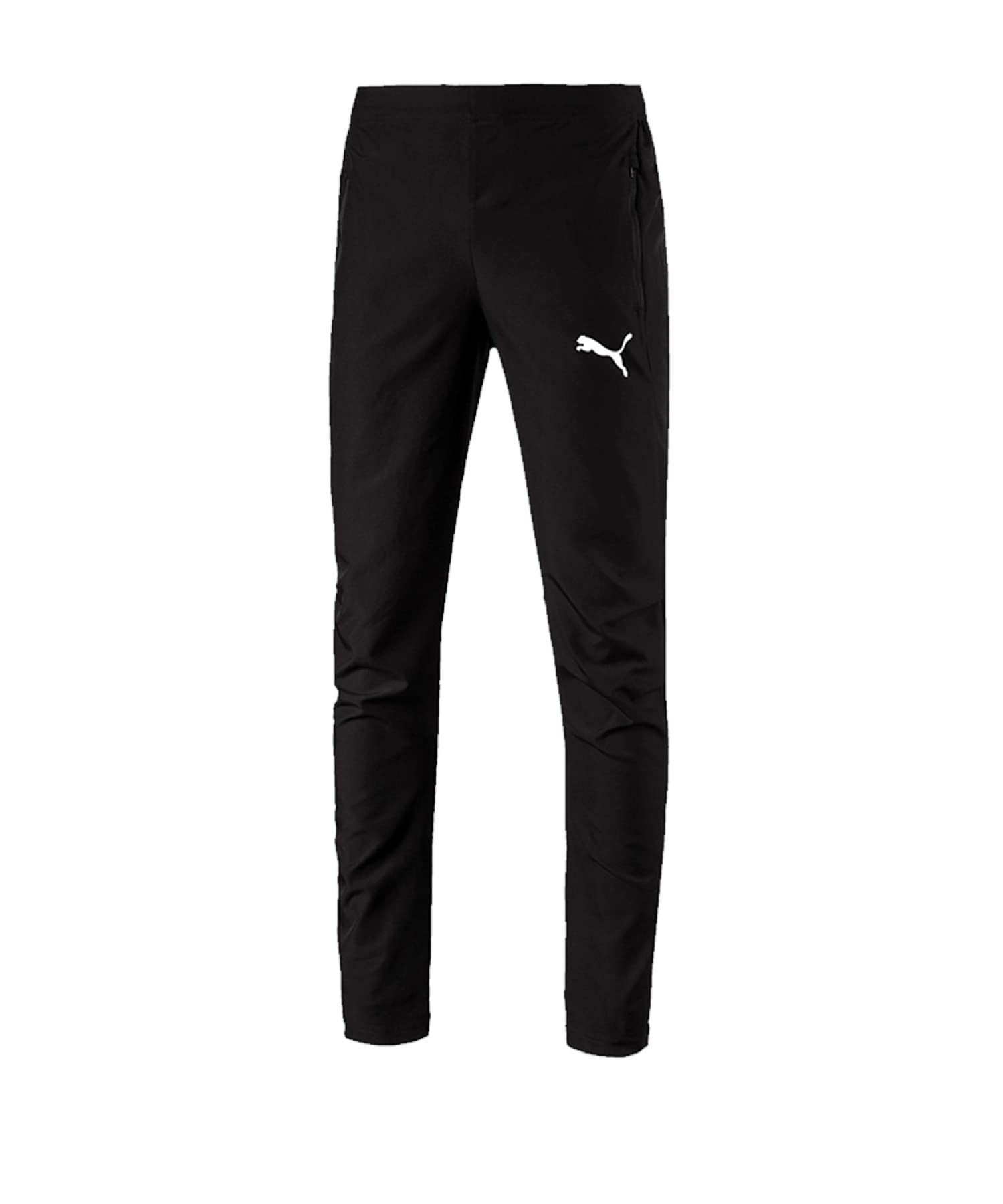 PUMA Liga Training Pant Core, Pantalones de Jogging