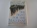 The Fight for the Malvinas: The Argentine Forces in the Falklands War