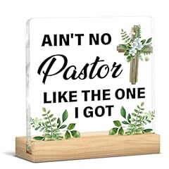 L-Pastor