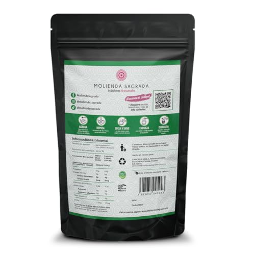 Jabones, Grocery Imagen adicional