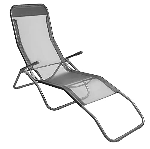 Terrassen Liege gebraucht kaufen! Nur 2 St. bis -60% günstiger