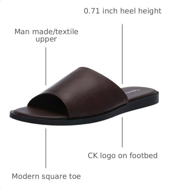Image of Calvin Klein Espar