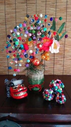 ����������|���|���ʏ���_2�{�Z�b�g����߂�׍H�N���N�n���ߏ��肵�ߓ�