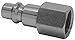 Hot Max 29023 1/4-Inch Female Quick Coupler Plug