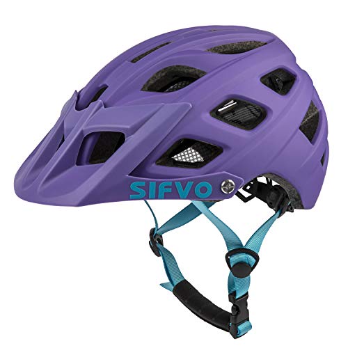 10 Best Our Mountain Bike Helmet Under 100 Top 10 Model Reveled! of 2022