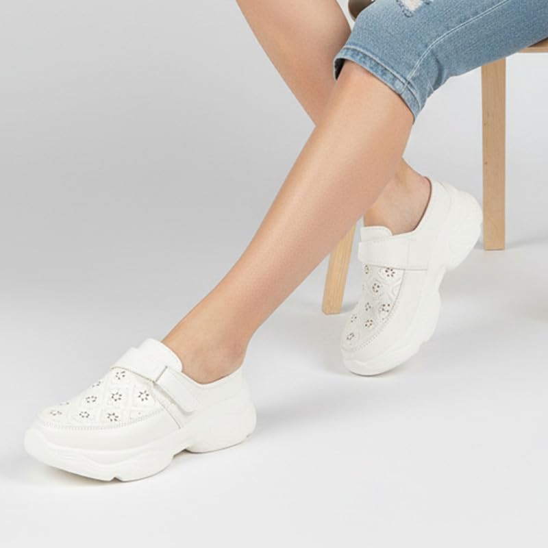 Image of FAUSTO Women Mules