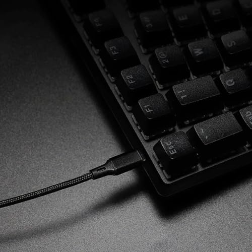 for Ergonomic Mechanical Keyboard Xbows Green Tea Axis Red Axis Gaming Keyboard