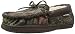Northside Norwood Slipper (Little Kid/Big Kid)