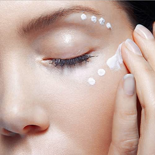 Lph Lab Temporary Eye Tightener Eye Cream, Instant Reduces Under-Eye Bags thumb #6
