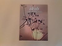 "Harvest Time" Issue, Ideals Magazine, Sept. 1975 B0728JZJRK Book Cover