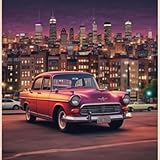  Mi carro antiguo
