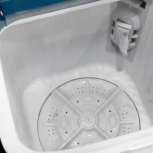 Encuentra reviews de Lavadora dace los 7 más buscados. 5 Encuentra reviews de Lavadora dace los 7 más buscados. 5