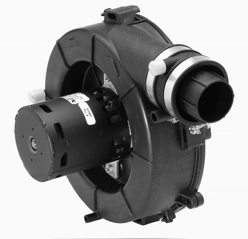 Fasco A202 Specific Purpose Blowers, Lennox 7021-10602, 45037-001 by Fasco