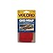 Velcro 90475 1/2" X 11" Green ONE-WRAP Ties 6 Count10