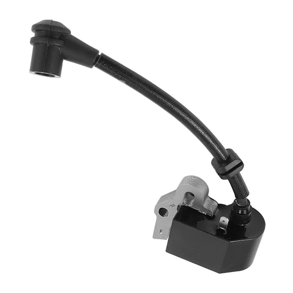 Module de bobine d'allumage 301759 haute performance pour modèles PM1849AV et 5000