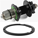 Zoom IMG-1 briny river 2 pezzi distanziale Zoom IMG-1 briny river 2 pezzi distanziale