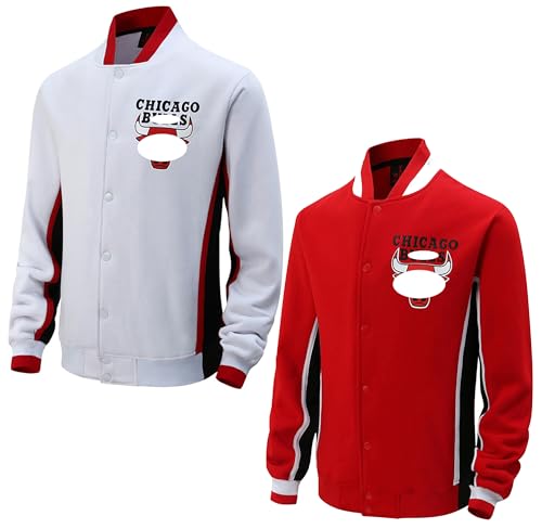 [HOUJOPHY] fjXEbh} WPbg G.O.A.T VJS XeB[uEJ[ oꕞ uY vJ XRbeBEsby P oXPbg{[   a NX}X 蕨 v[g jp LOi (oꕞij