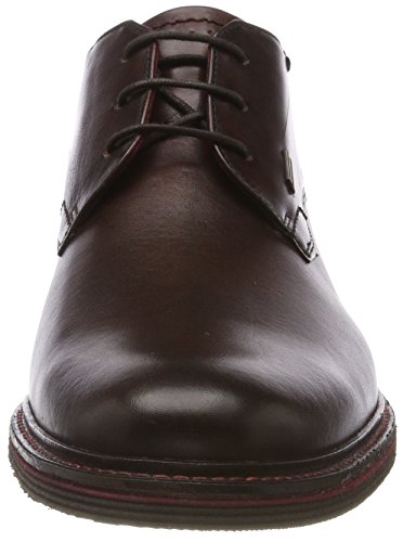 Daniel Hechter 812535011100, Scarpe Stringate