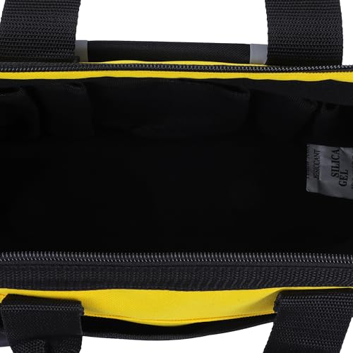 STANLEY Bolsa para Ferramentas 12 Pol. STST512114