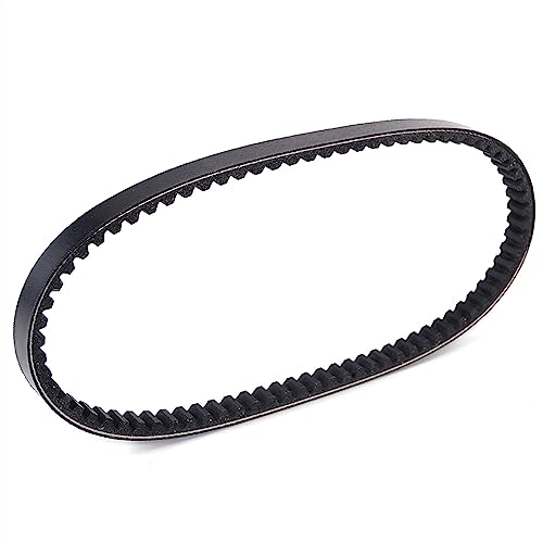 Courroie d'embrayage transmission crantée Polaris Predator 50